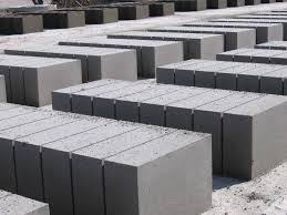 Building Blocks